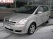 Preview 2007 Toyota Corolla Verso