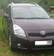Preview 2008 Corolla Verso
