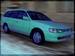 1996 toyota corolla wagon