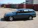 Pictures Toyota Corolla Wagon