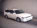 Images Toyota Corolla Wagon