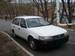 Pics Toyota Corolla Wagon