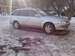Pictures Toyota Corolla Wagon