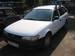 For Sale Toyota Corolla Wagon