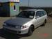 For Sale Toyota Corolla Wagon