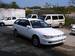 For Sale Toyota Corolla Wagon