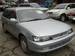 Preview Corolla Wagon