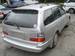 For Sale Toyota Corolla Wagon