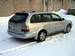 Pictures Toyota Corolla Wagon