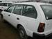 Pictures Toyota Corolla Wagon