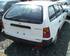 Photos Toyota Corolla Wagon
