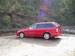 Photos Toyota Corolla Wagon