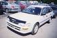 Photos Toyota Corolla Wagon