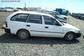 Photos Toyota Corolla Wagon