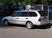 Photos Toyota Corolla Wagon
