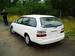 Photos Toyota Corolla Wagon