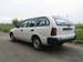 Photos Toyota Corolla Wagon