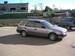 For Sale Toyota Corolla Wagon