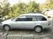 For Sale Toyota Corolla Wagon