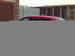 Wallpapers Toyota Corolla Wagon