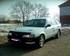 Wallpapers Toyota Corolla Wagon