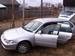 Wallpapers Toyota Corolla Wagon