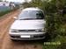 Wallpapers Toyota Corolla Wagon