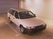 Wallpapers Toyota Corolla Wagon