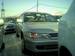 Wallpapers Toyota Corolla Wagon
