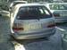 For Sale Toyota Corolla Wagon