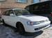 Images Toyota Corolla Wagon
