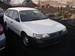 Images Toyota Corolla Wagon