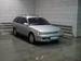Images Toyota Corolla Wagon
