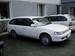Images Toyota Corolla Wagon