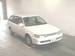 Images Toyota Corolla Wagon