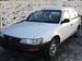 Images Toyota Corolla Wagon