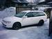 Images Toyota Corolla Wagon