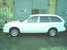 Images Toyota Corolla Wagon