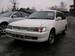 Images Toyota Corolla Wagon