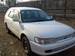 Images Toyota Corolla Wagon