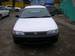 Pictures Toyota Corolla Wagon
