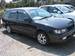 Pictures Toyota Corolla Wagon
