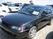 Pictures Toyota Corolla Wagon