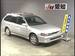 Pictures Toyota Corolla Wagon