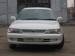 Pictures Toyota Corolla Wagon