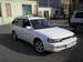 Pictures Toyota Corolla Wagon