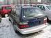 Pictures Toyota Corolla Wagon