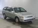 Pictures Toyota Corolla Wagon