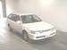 Pictures Toyota Corolla Wagon