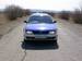 Pics Toyota Corolla Wagon
